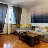 Stefan cel Mare, apartament de 3 camere de vanzare